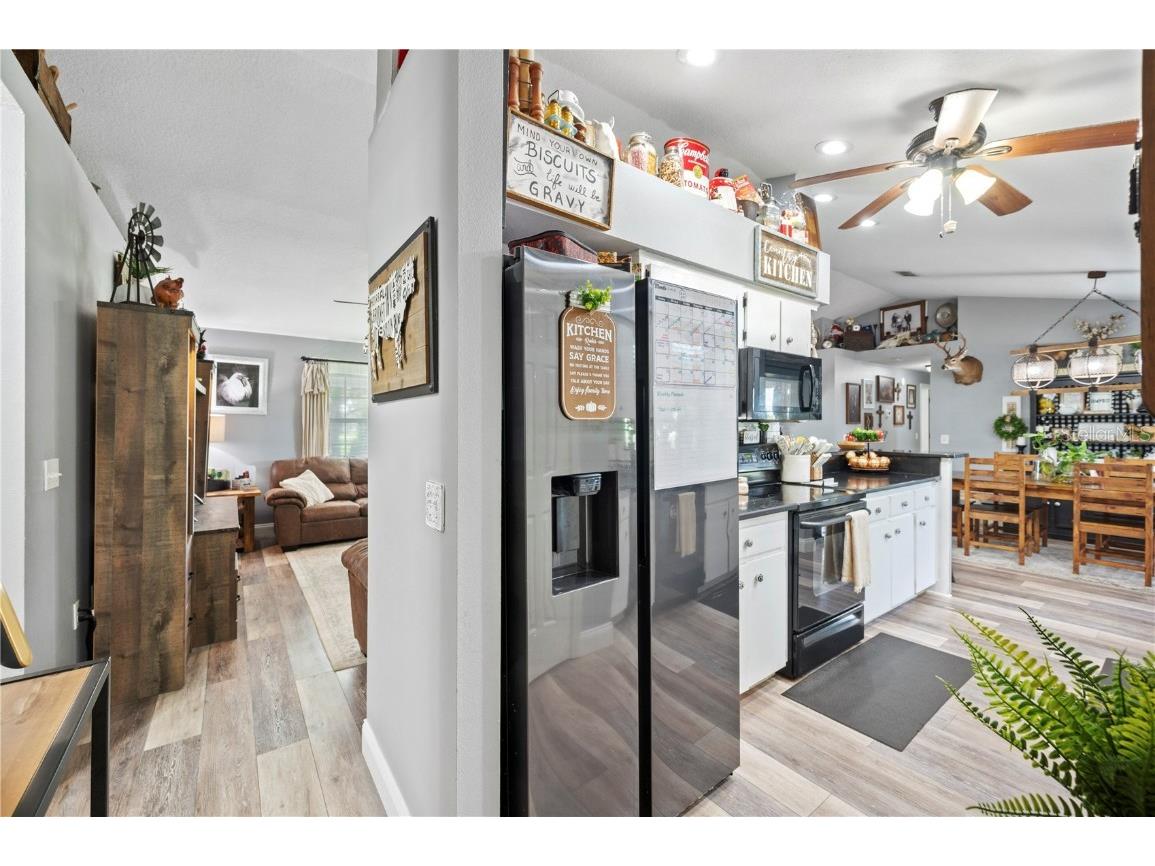 6155 Bethlehem Road Mulberry FL 33860 L4948943 image13