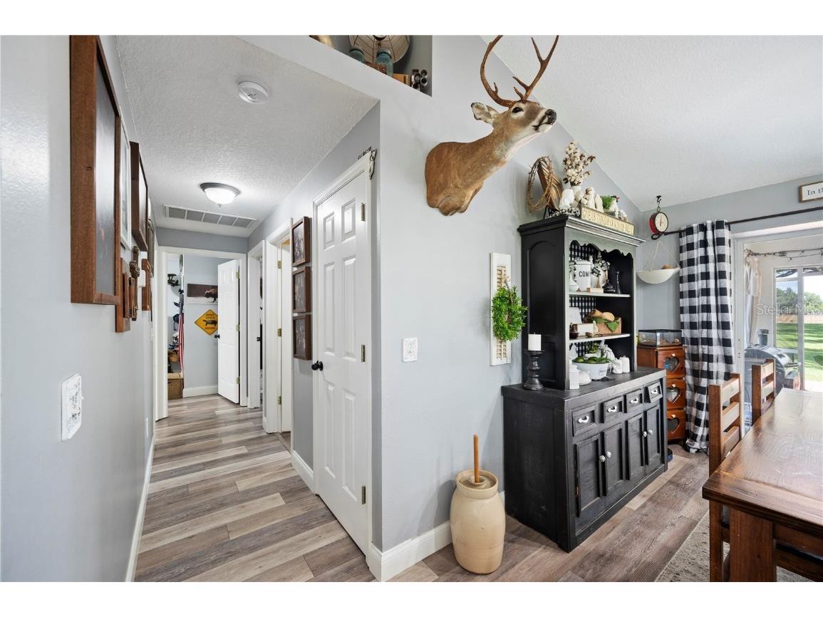 6155 Bethlehem Road Mulberry FL 33860 L4948943 image14