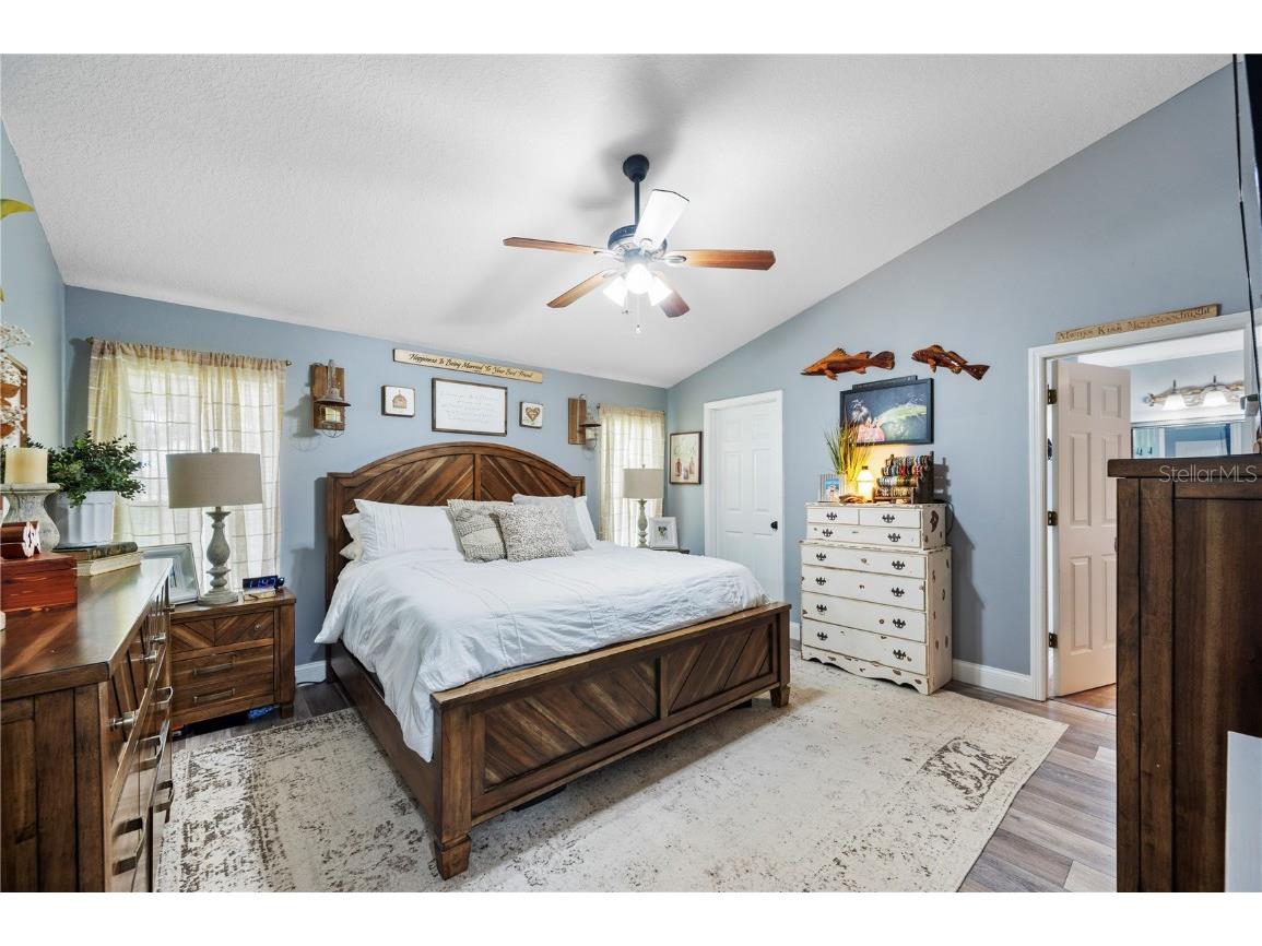 6155 Bethlehem Road Mulberry FL 33860 L4948943 image15