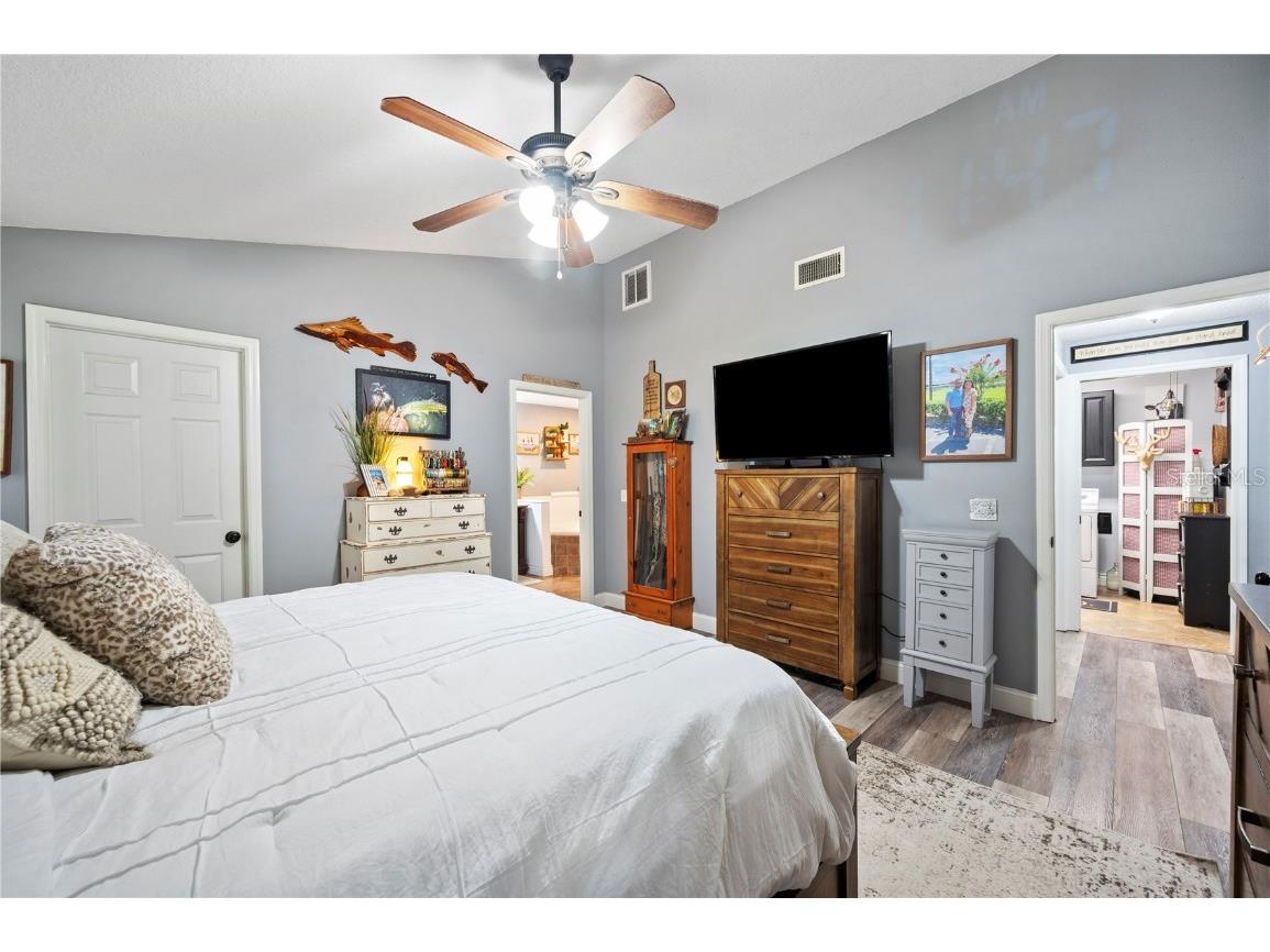 6155 Bethlehem Road Mulberry FL 33860 L4948943 image16