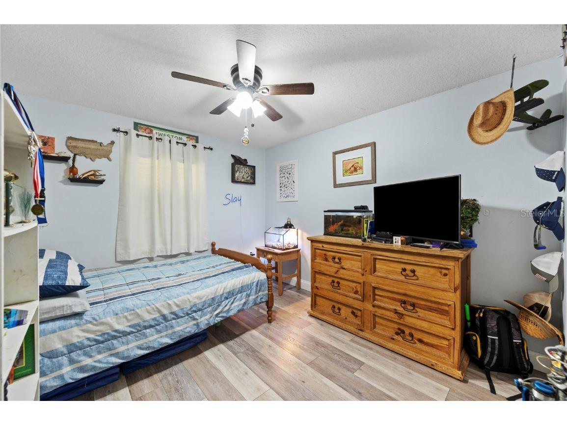 6155 Bethlehem Road Mulberry FL 33860 L4948943 image17