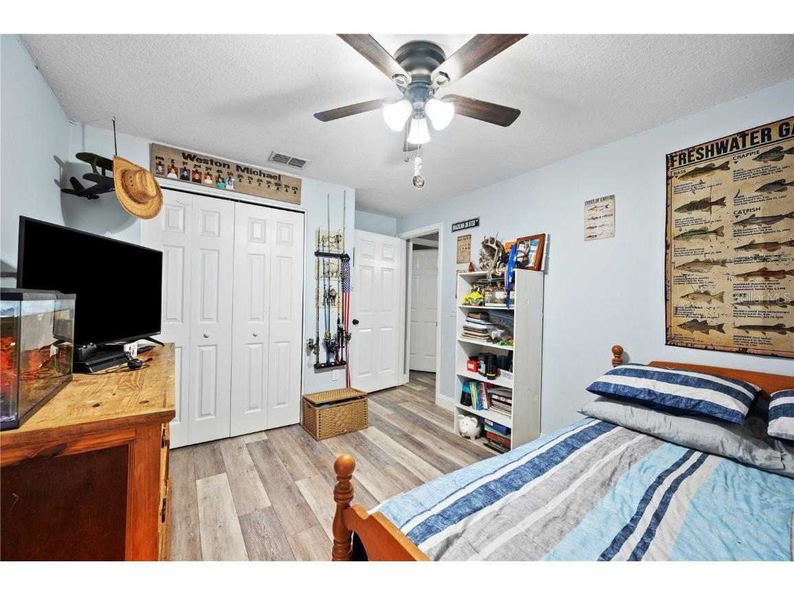 6155 Bethlehem Road Mulberry FL 33860 L4948943 image18