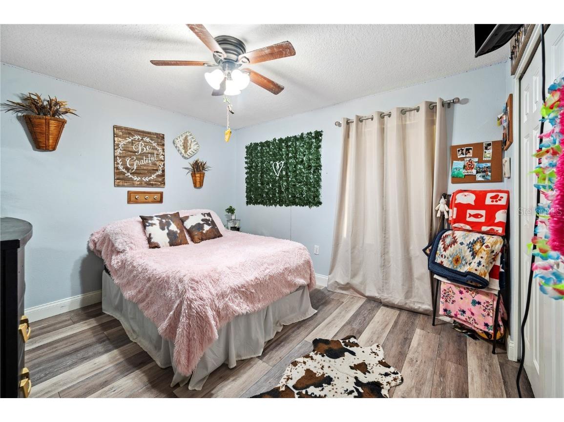 6155 Bethlehem Road Mulberry FL 33860 L4948943 image19