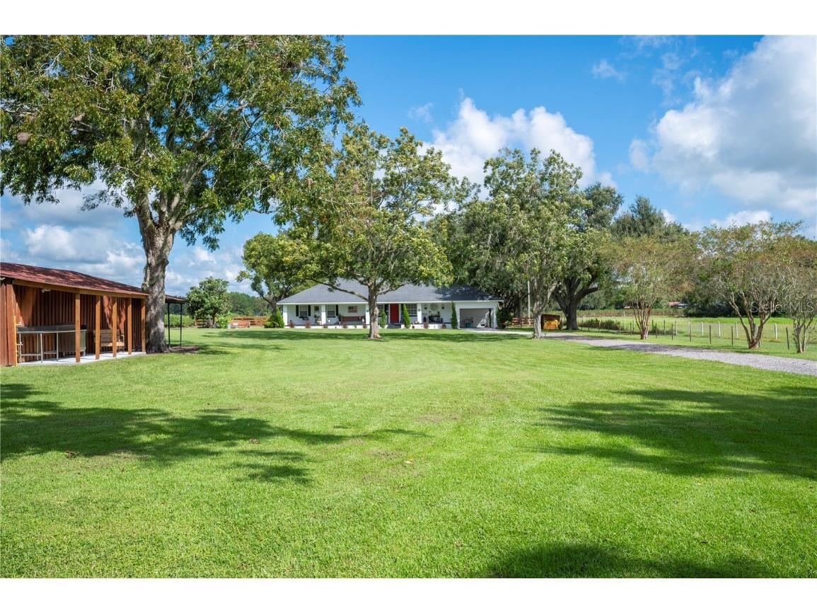 6155 Bethlehem Road Mulberry FL 33860 L4948943 image2