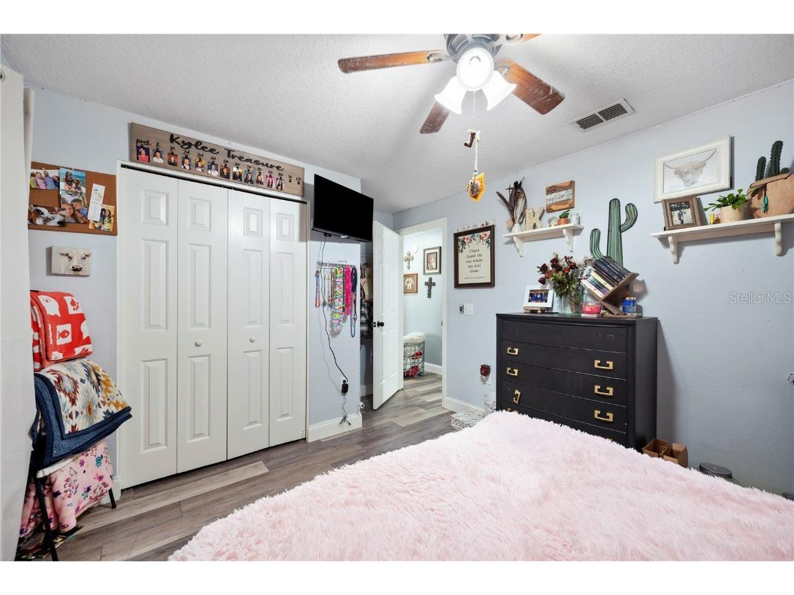 6155 Bethlehem Road Mulberry FL 33860 L4948943 image20