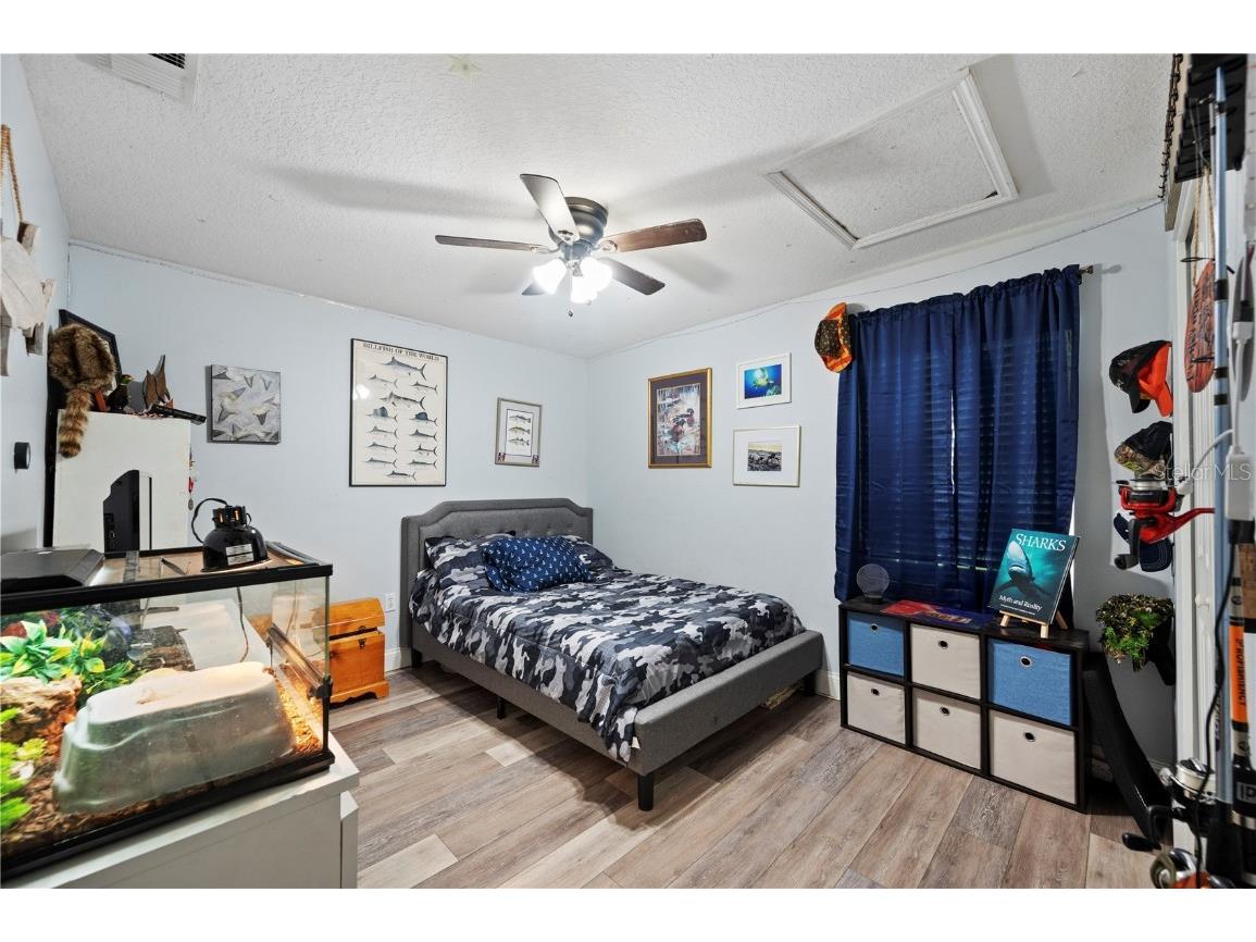 6155 Bethlehem Road Mulberry FL 33860 L4948943 image21