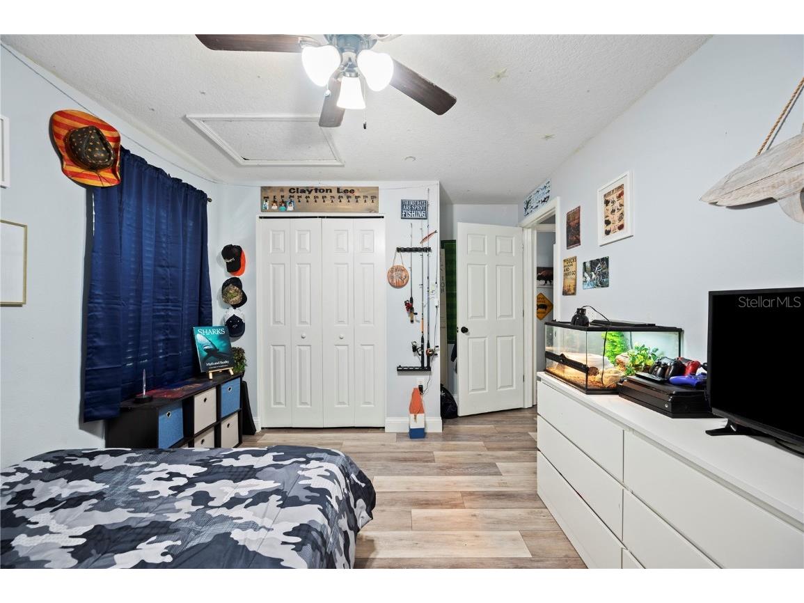 6155 Bethlehem Road Mulberry FL 33860 L4948943 image22