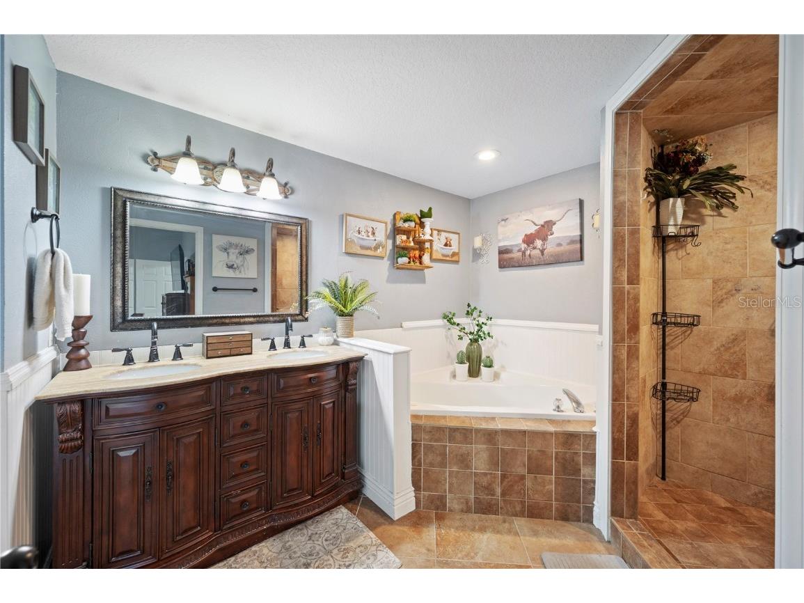 6155 Bethlehem Road Mulberry FL 33860 L4948943 image23