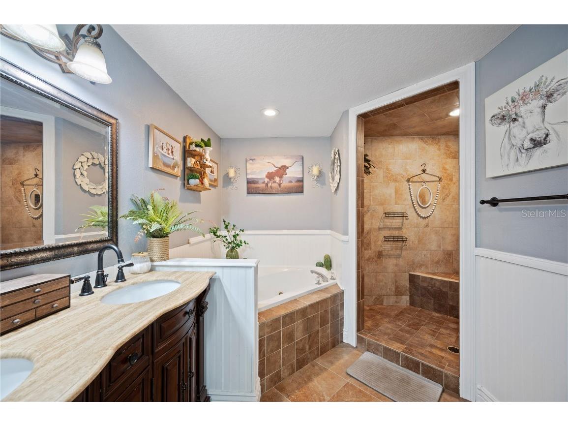 6155 Bethlehem Road Mulberry FL 33860 L4948943 image24