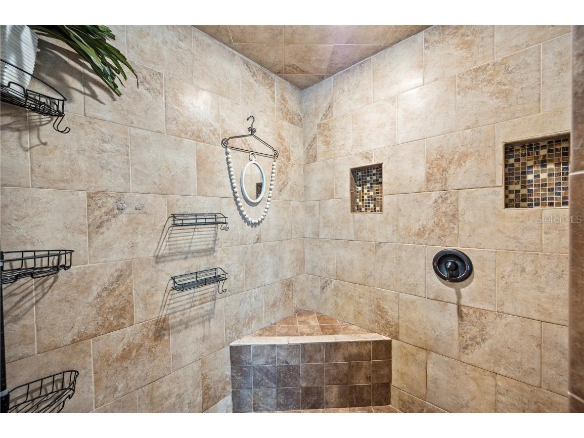 6155 Bethlehem Road Mulberry FL 33860 L4948943 image25