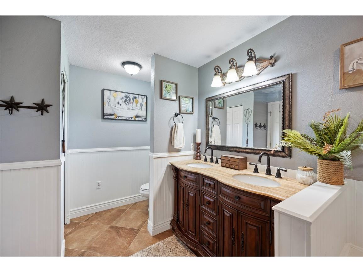 6155 Bethlehem Road Mulberry FL 33860 L4948943 image26