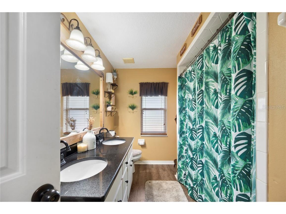 6155 Bethlehem Road Mulberry FL 33860 L4948943 image27