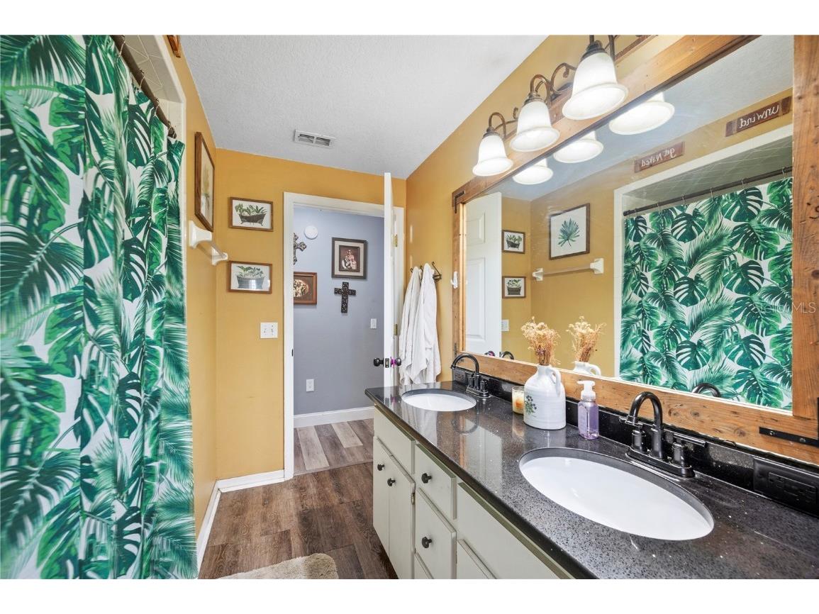 6155 Bethlehem Road Mulberry FL 33860 L4948943 image28