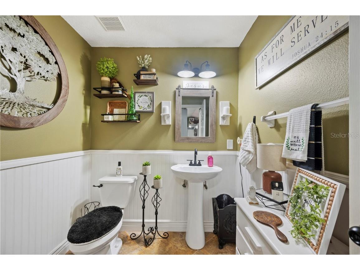 6155 Bethlehem Road Mulberry FL 33860 L4948943 image29