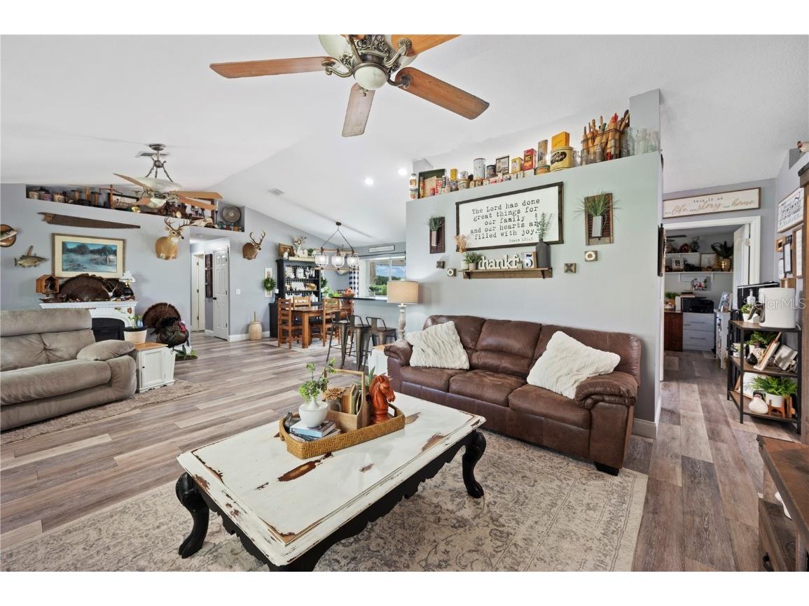 6155 Bethlehem Road Mulberry FL 33860 L4948943 image3