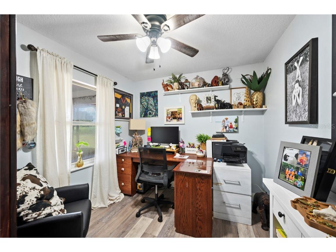 6155 Bethlehem Road Mulberry FL 33860 L4948943 image30