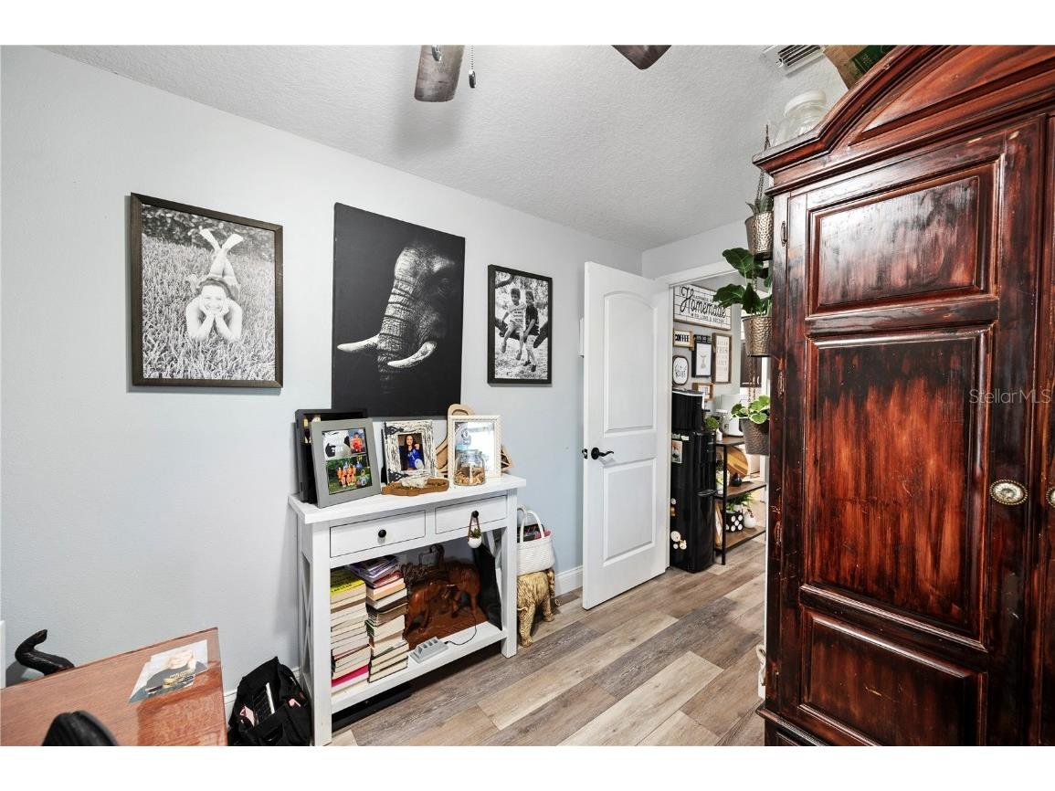 6155 Bethlehem Road Mulberry FL 33860 L4948943 image31