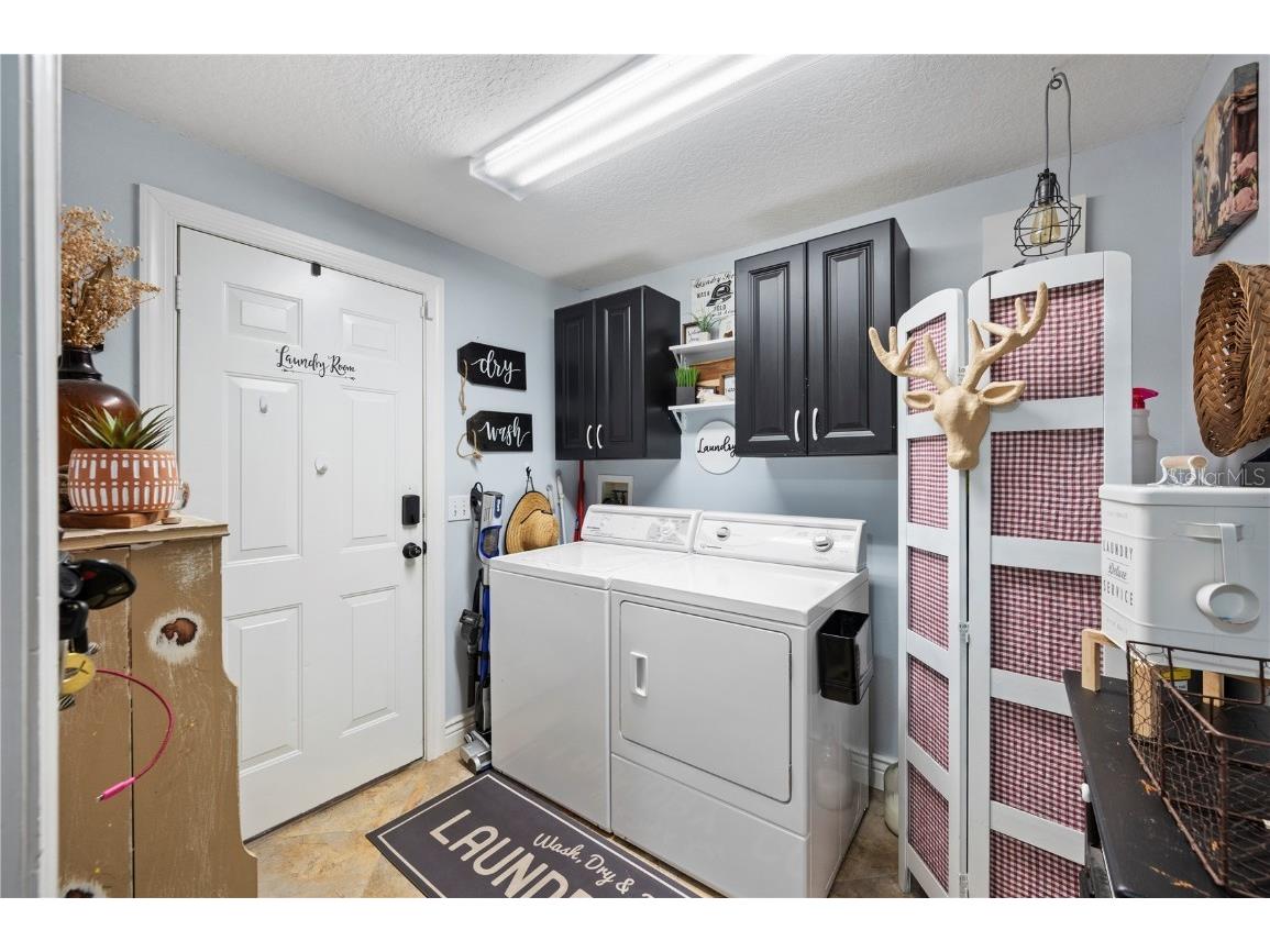 6155 Bethlehem Road Mulberry FL 33860 L4948943 image32