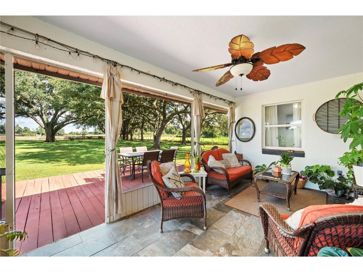 6155 Bethlehem Road Mulberry FL 33860 L4948943 image33