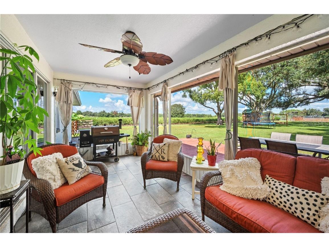 6155 Bethlehem Road Mulberry FL 33860 L4948943 image34