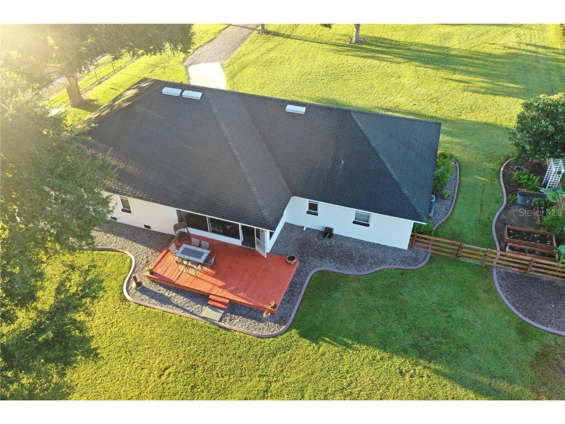 6155 Bethlehem Road Mulberry FL 33860 L4948943 image35