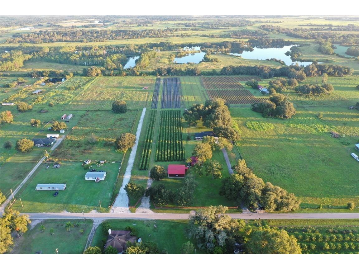 6155 Bethlehem Road Mulberry FL 33860 L4948943 image36