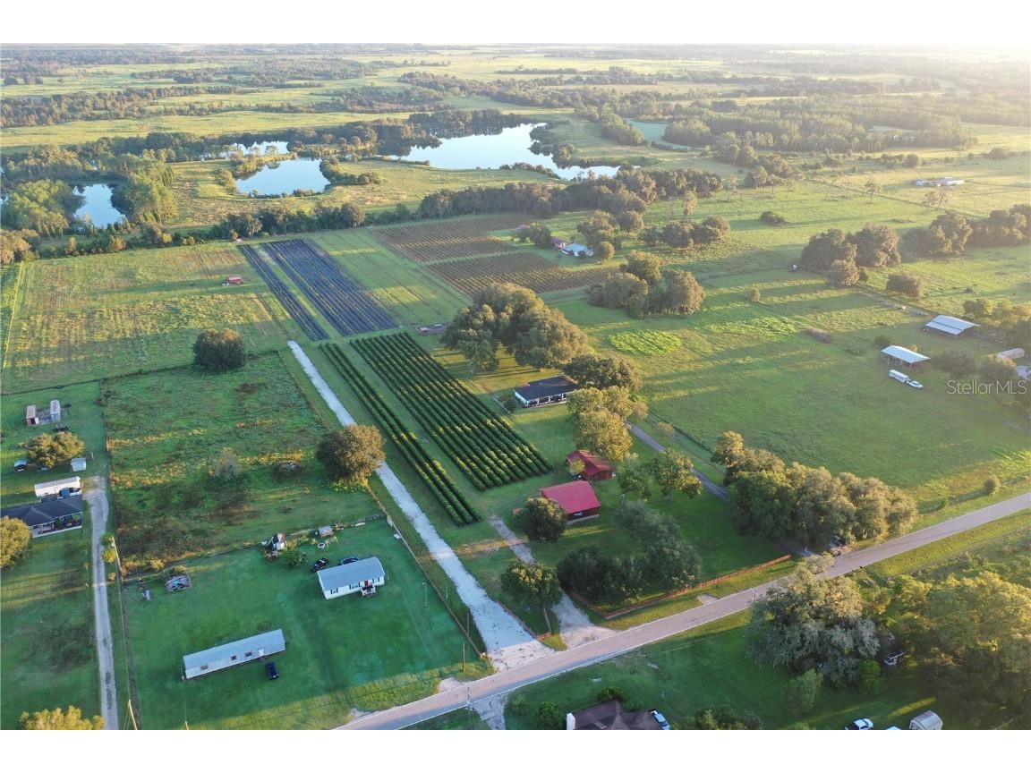 6155 Bethlehem Road Mulberry FL 33860 L4948943 image37