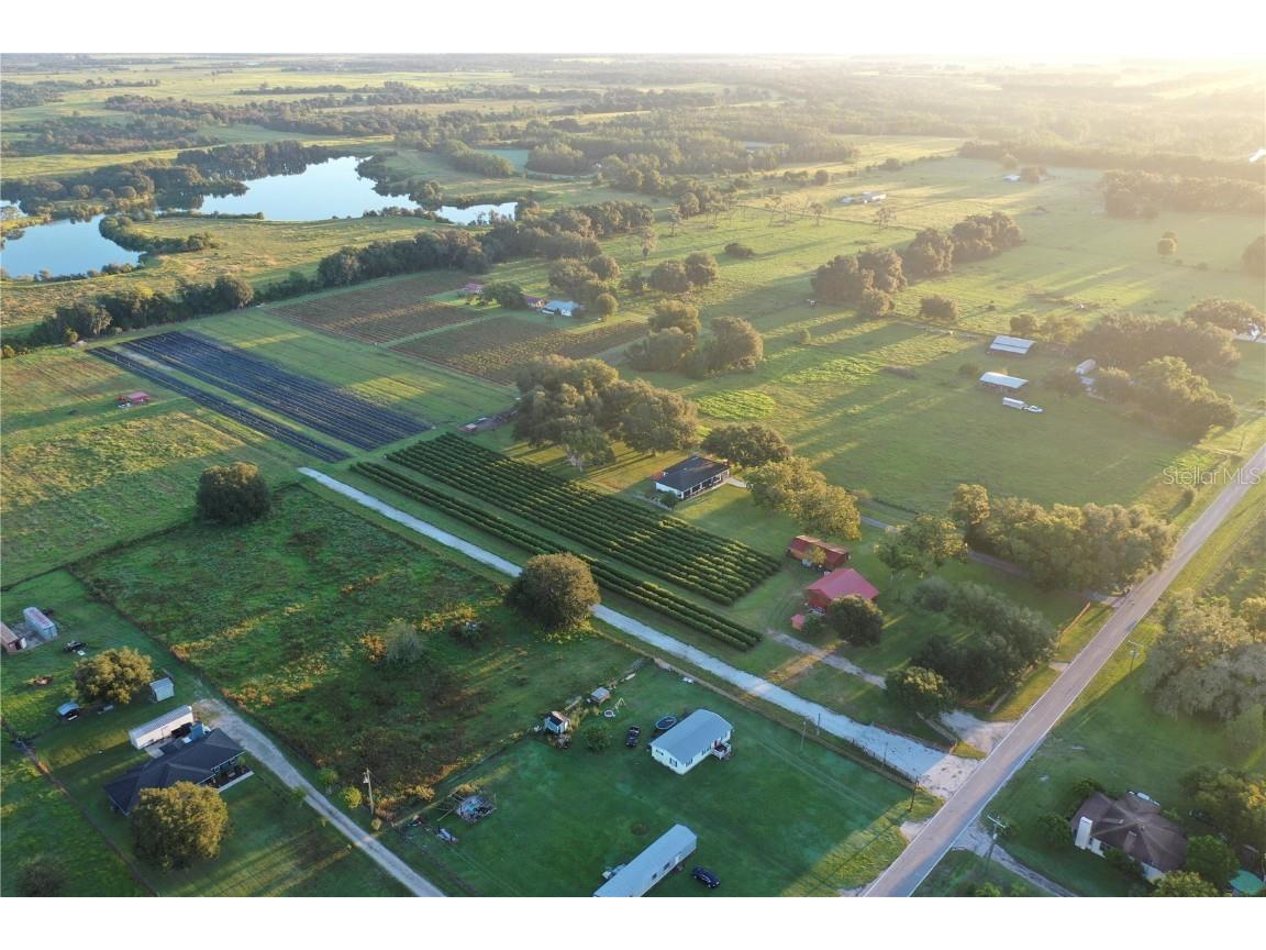 6155 Bethlehem Road Mulberry FL 33860 L4948943 image38