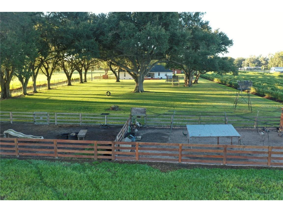 6155 Bethlehem Road Mulberry FL 33860 L4948943 image39