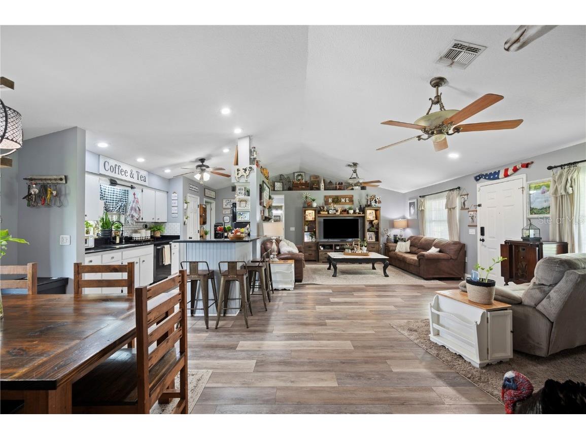 6155 Bethlehem Road Mulberry FL 33860 L4948943 image4