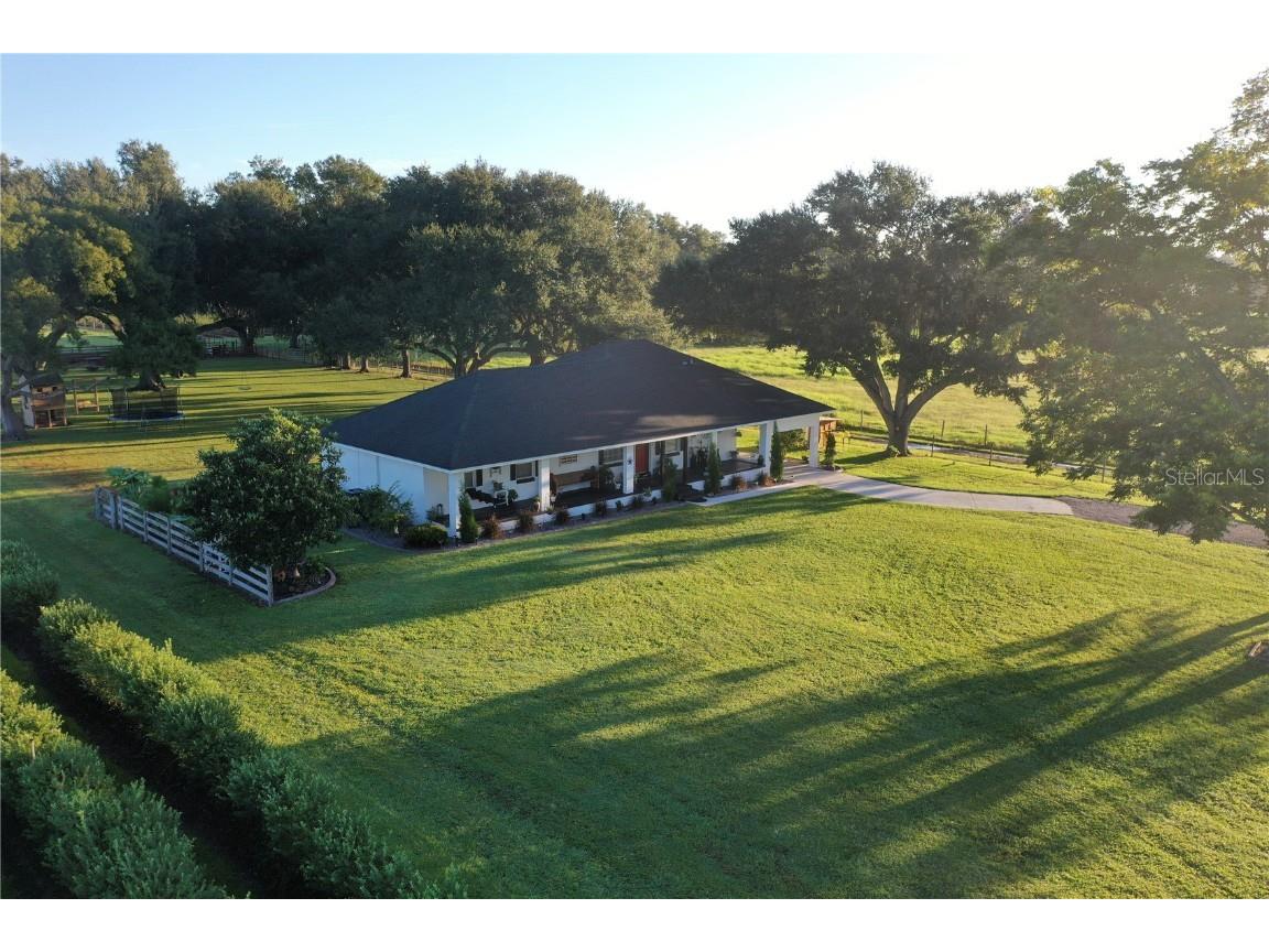 6155 Bethlehem Road Mulberry FL 33860 L4948943 image40