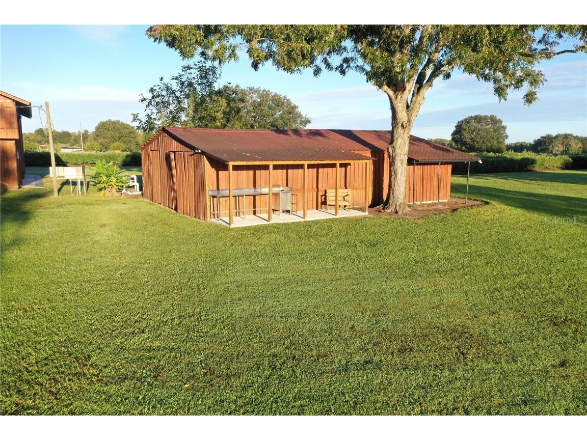 6155 Bethlehem Road Mulberry FL 33860 L4948943 image41