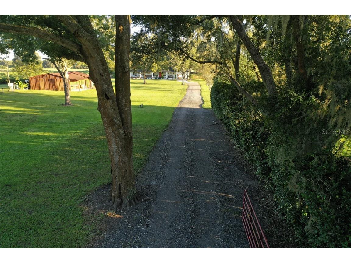 6155 Bethlehem Road Mulberry FL 33860 L4948943 image42