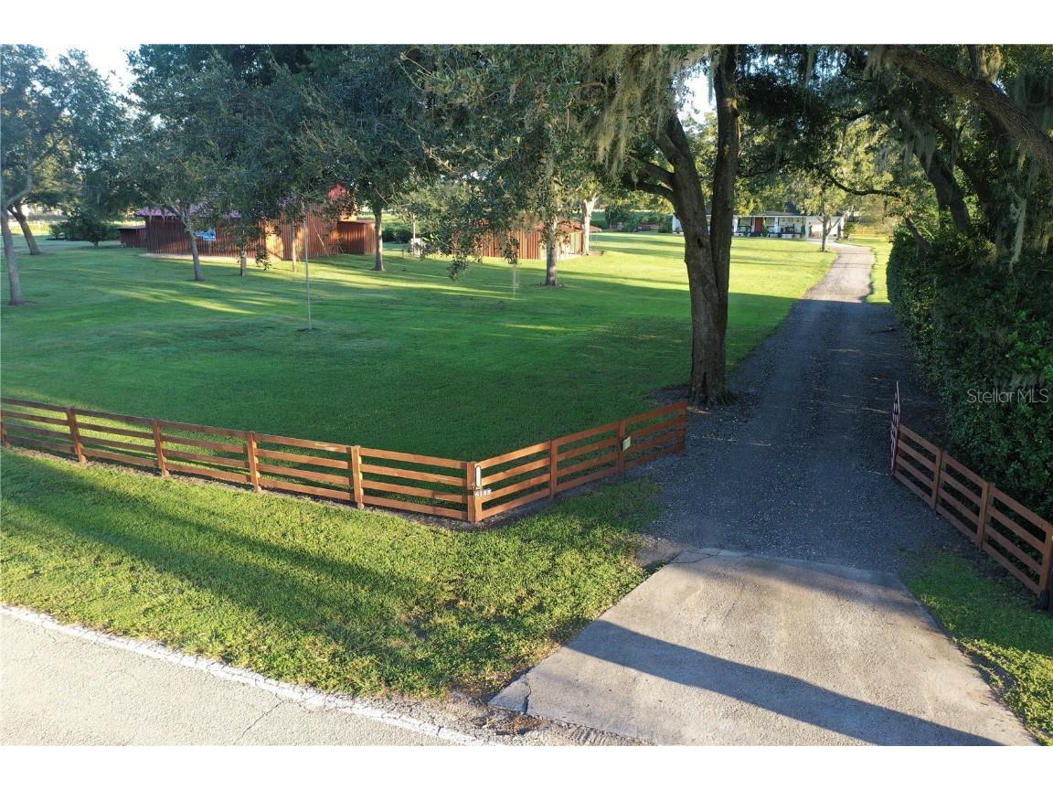 6155 Bethlehem Road Mulberry FL 33860 L4948943 image43