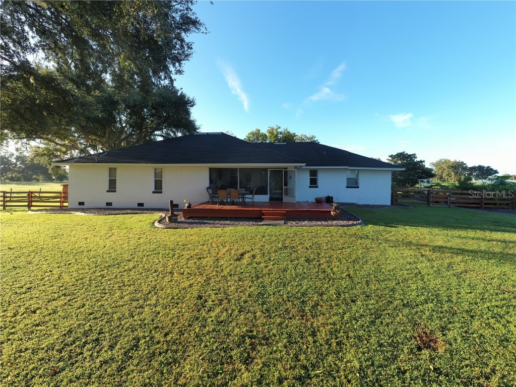 6155 Bethlehem Road Mulberry FL 33860 L4948943 image46