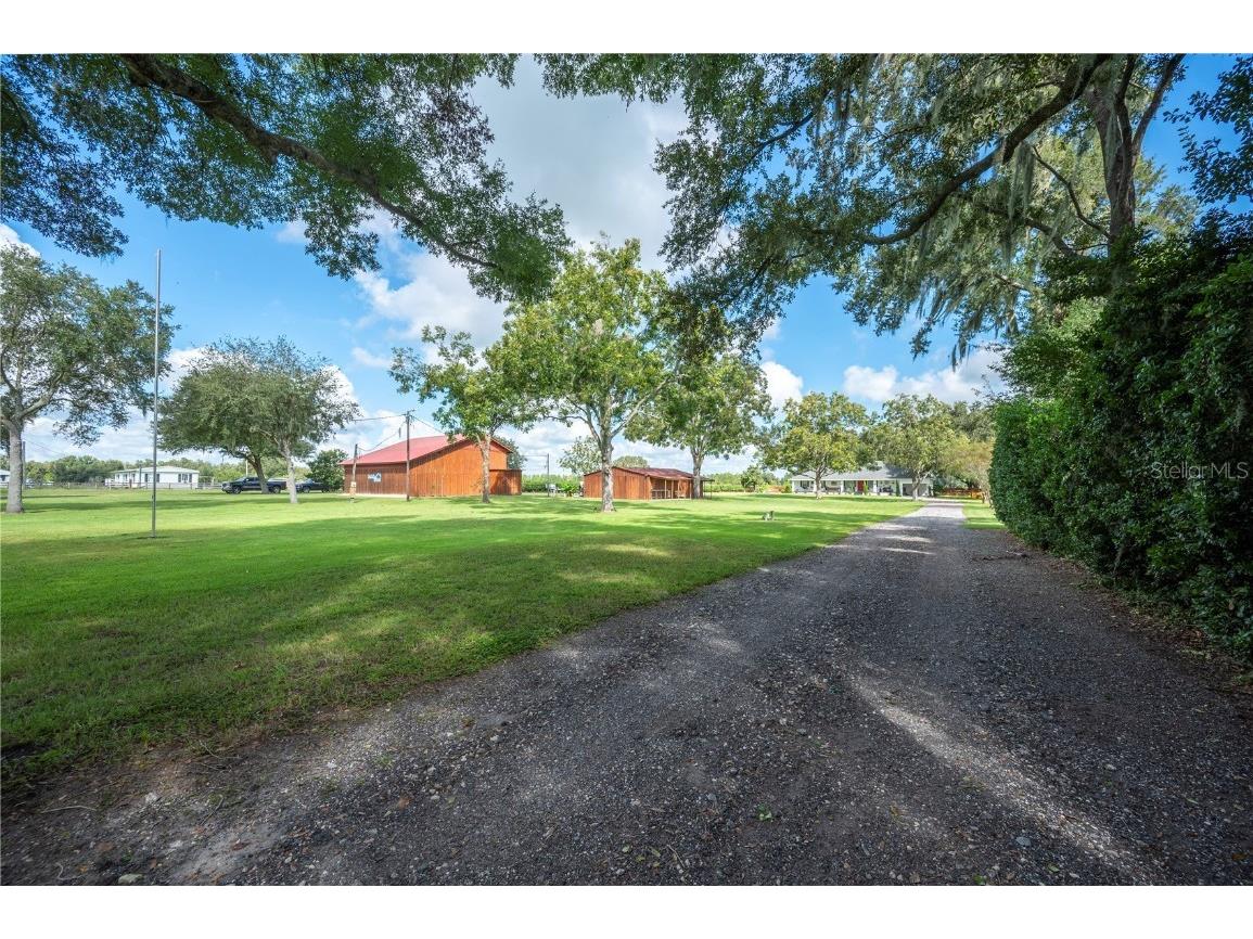 6155 Bethlehem Road Mulberry FL 33860 L4948943 image47