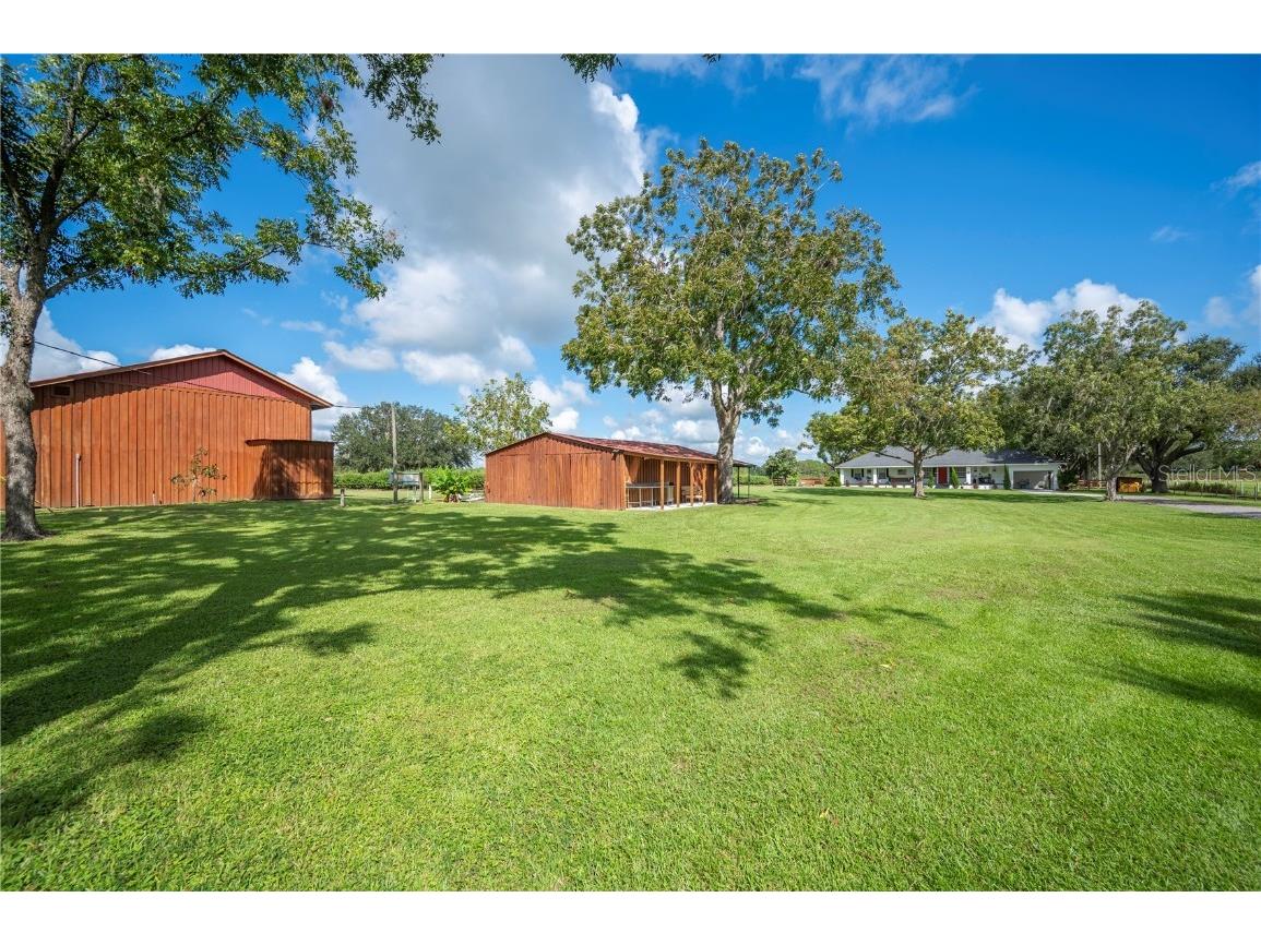 6155 Bethlehem Road Mulberry FL 33860 L4948943 image48