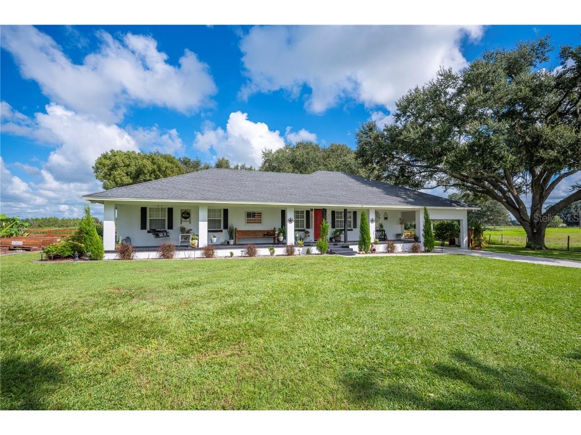 6155 Bethlehem Road Mulberry FL 33860 L4948943 image5