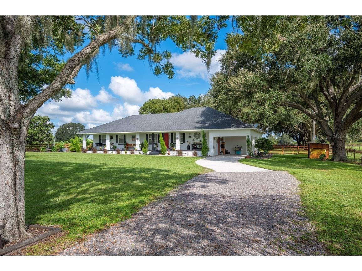 6155 Bethlehem Road Mulberry FL 33860 L4948943 image50