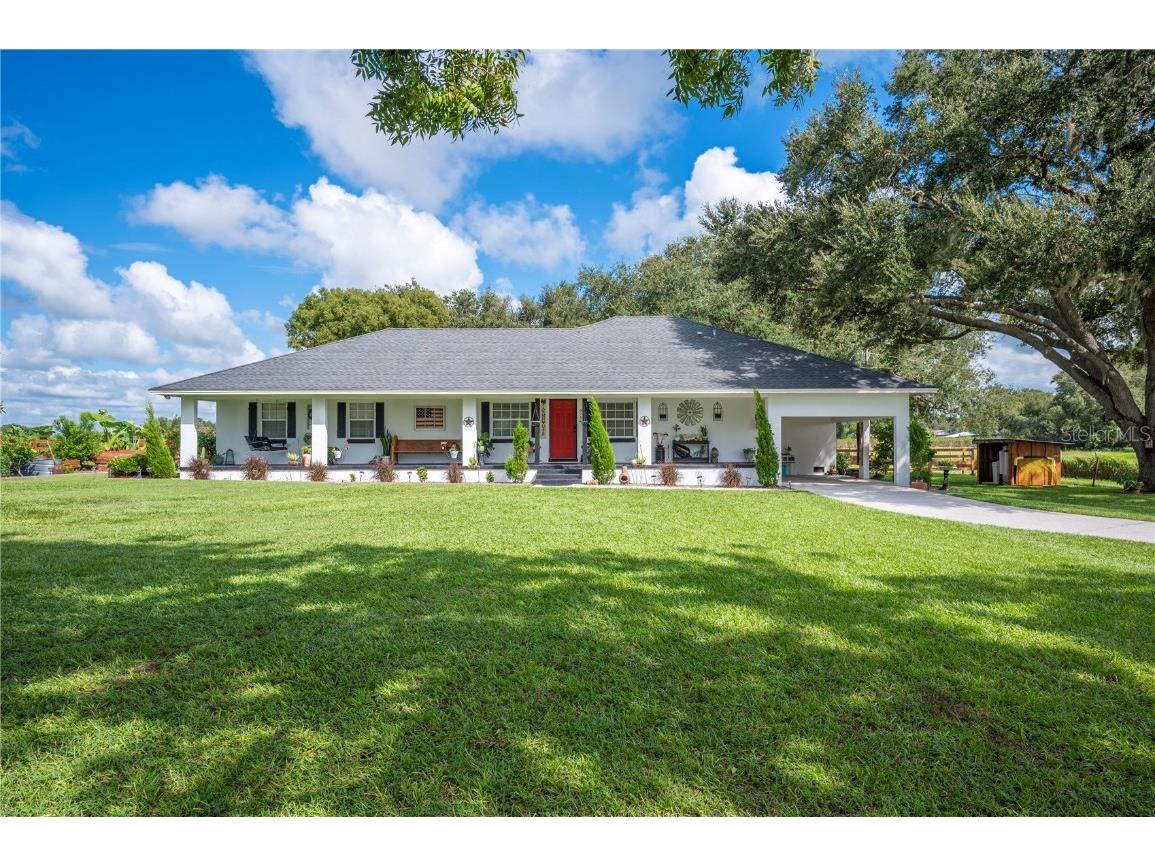 6155 Bethlehem Road Mulberry FL 33860 L4948943 image51