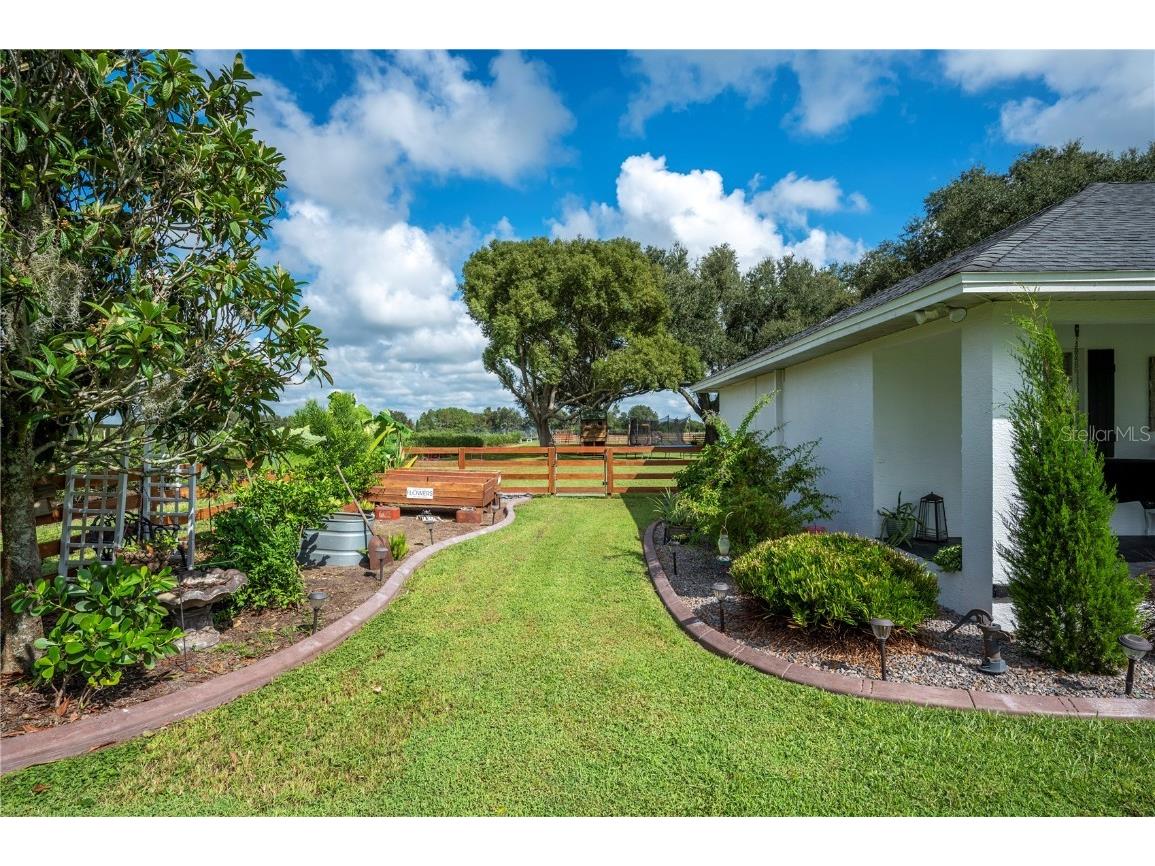 6155 Bethlehem Road Mulberry FL 33860 L4948943 image52