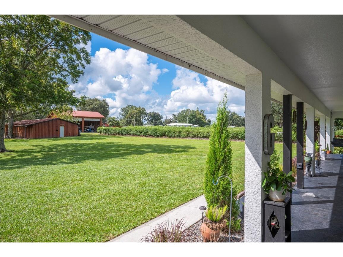 6155 Bethlehem Road Mulberry FL 33860 L4948943 image53