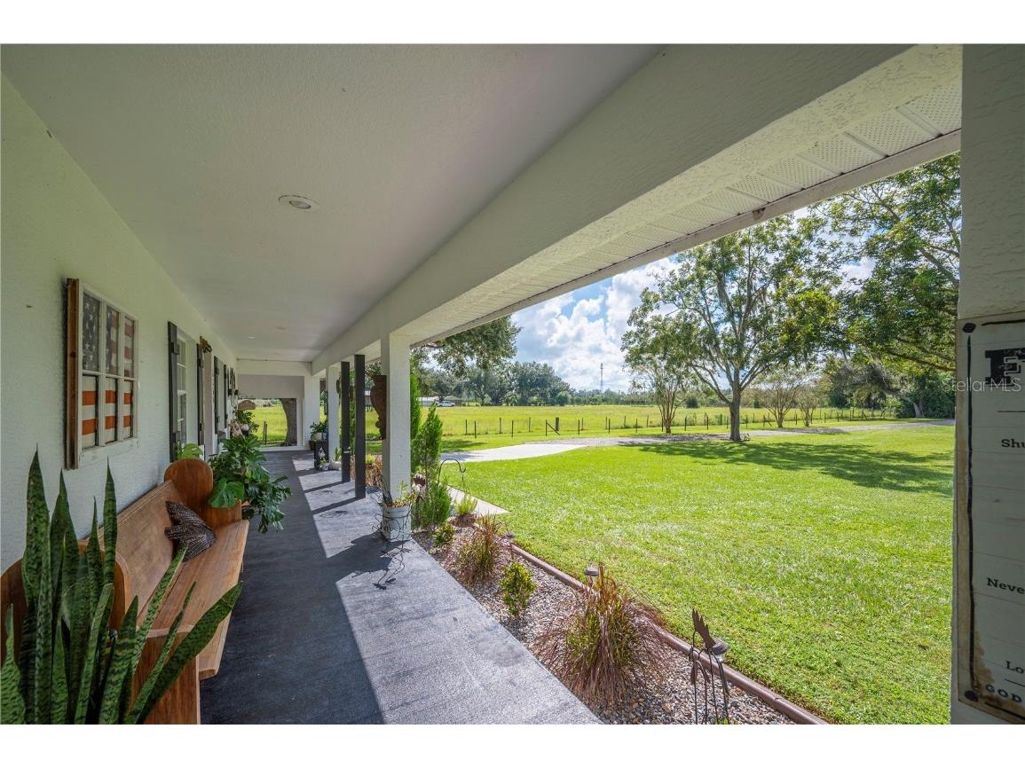 6155 Bethlehem Road Mulberry FL 33860 L4948943 image54