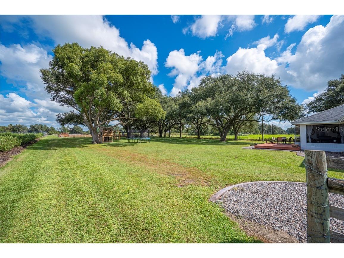 6155 Bethlehem Road Mulberry FL 33860 L4948943 image55