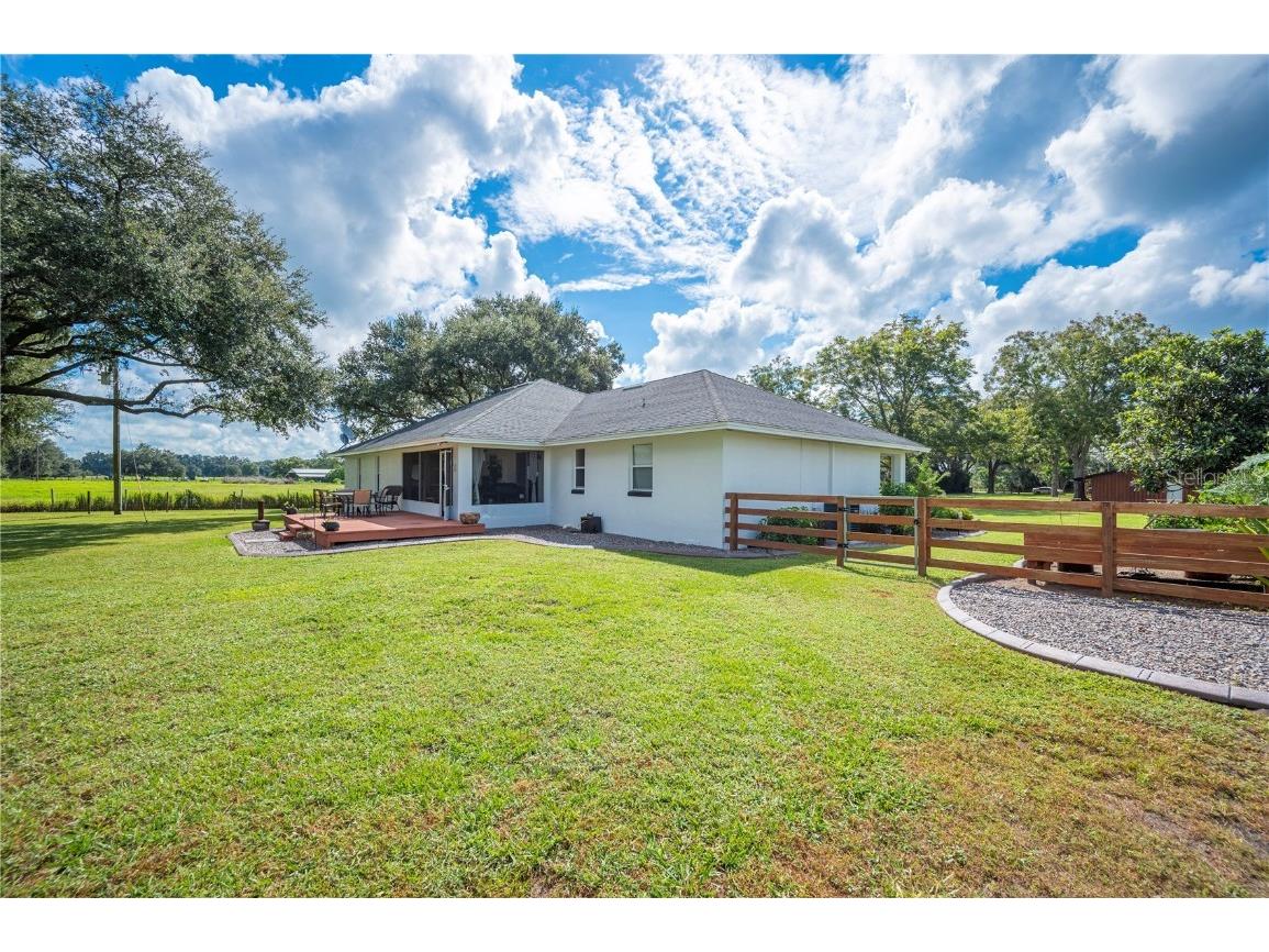 6155 Bethlehem Road Mulberry FL 33860 L4948943 image56
