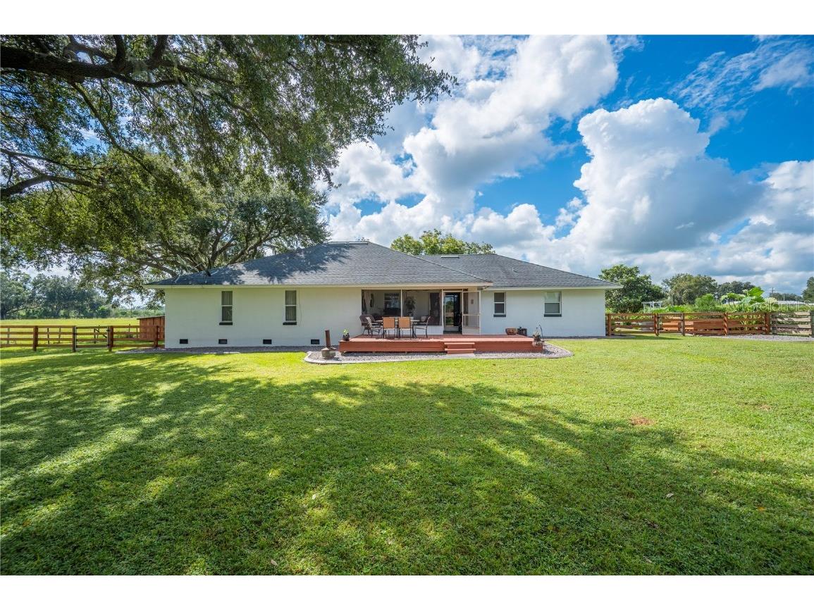 6155 Bethlehem Road Mulberry FL 33860 L4948943 image57