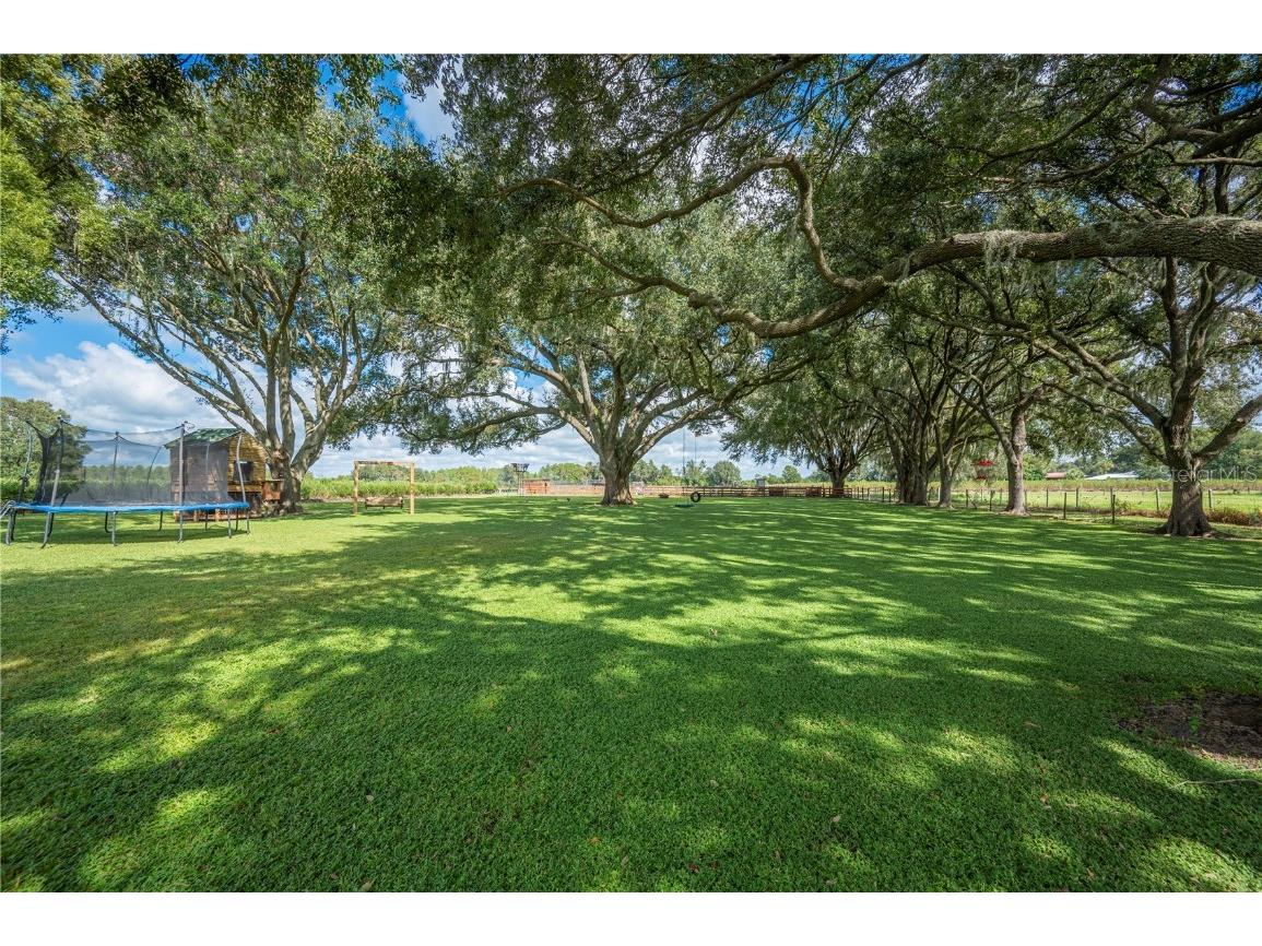 6155 Bethlehem Road Mulberry FL 33860 L4948943 image58