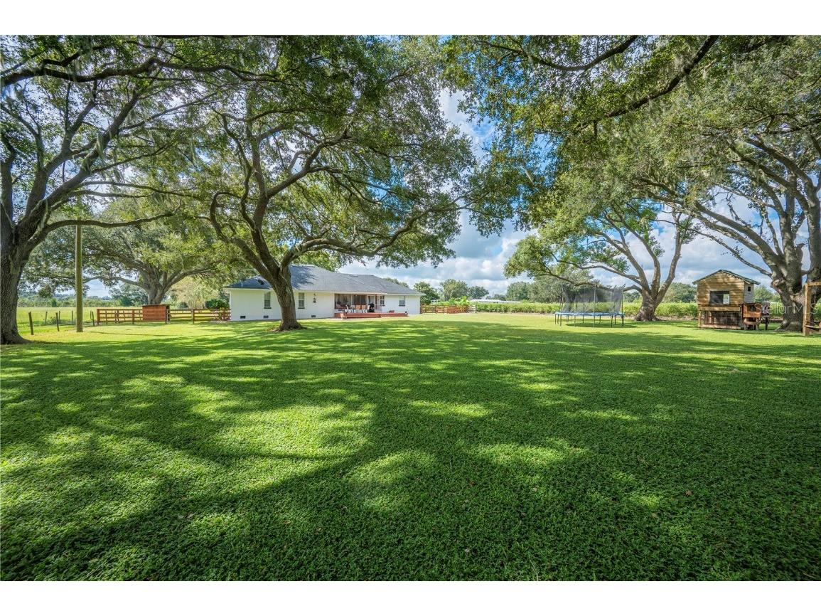 6155 Bethlehem Road Mulberry FL 33860 L4948943 image59