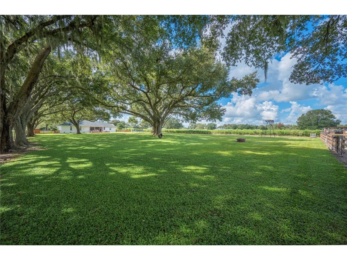 6155 Bethlehem Road Mulberry FL 33860 L4948943 image60