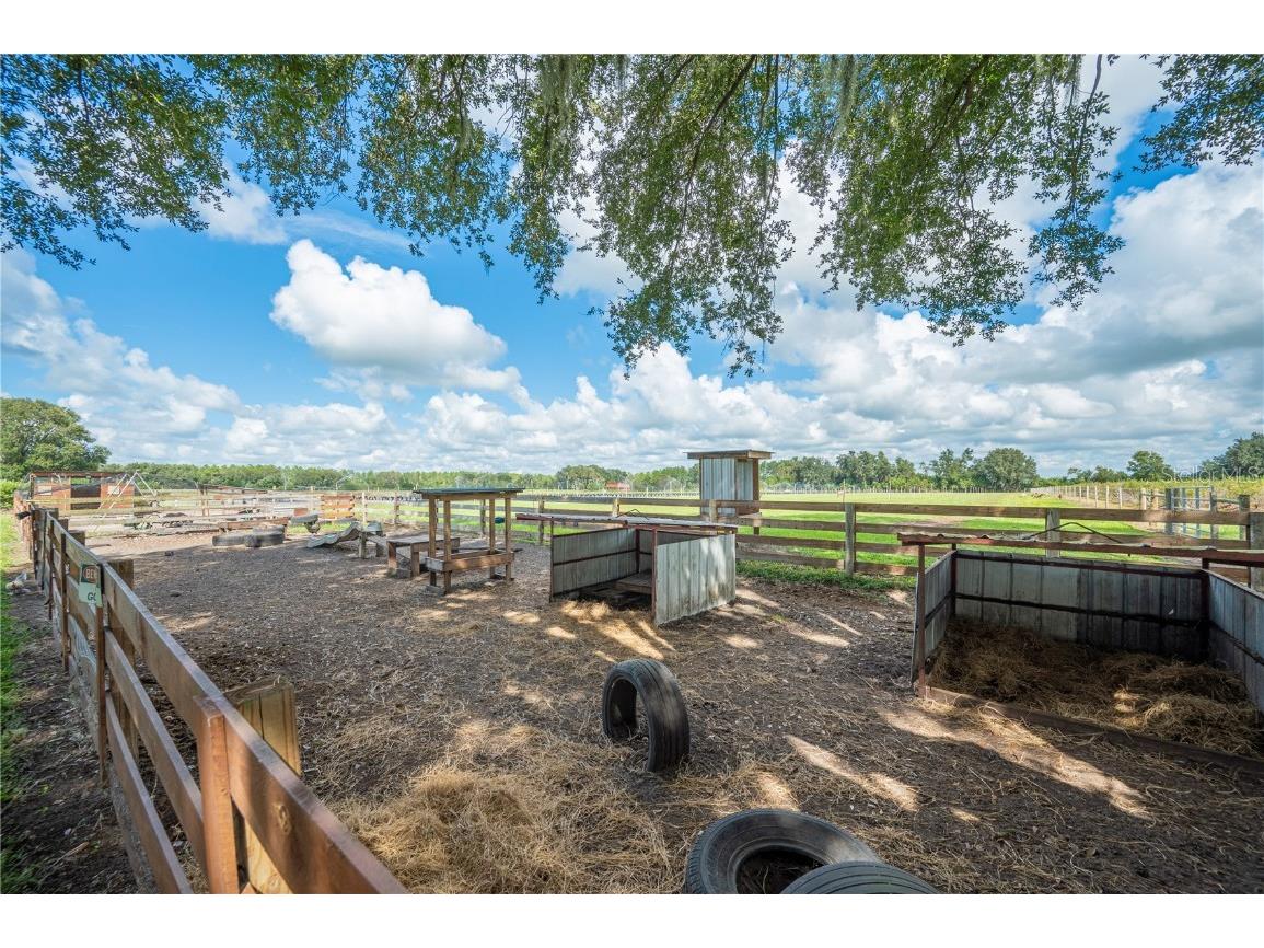 6155 Bethlehem Road Mulberry FL 33860 L4948943 image61